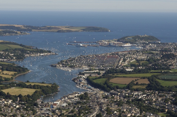 sail-to-falmouth