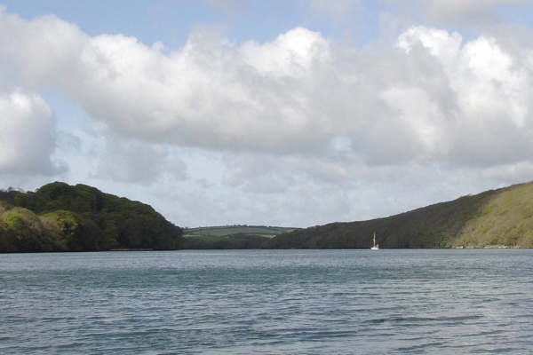 sail-to-helford-river