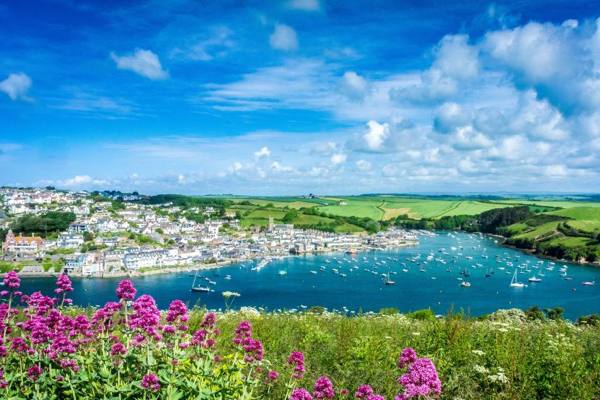 salcombe-sailing-holidays